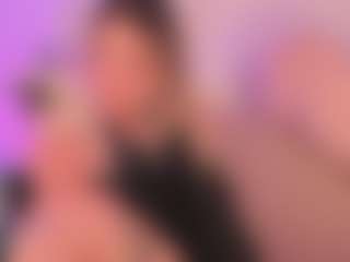 Tammara uwu's Live Sex Cam Show