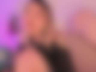 Tammara uwu's Live Sex Cam Show