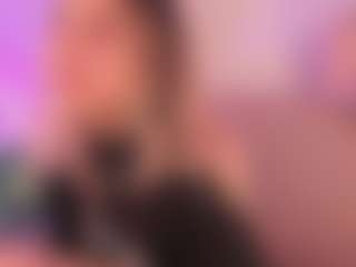 Tammara uwu's Live Sex Cam Show