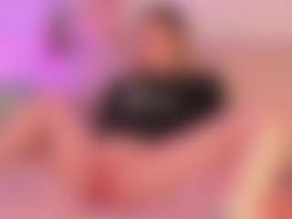 Tammara uwu's Live Sex Cam Show