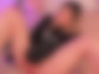Tammara uwu's Live Sex Cam Show