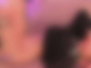 Tammara uwu's Live Sex Cam Show