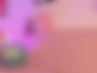 Tammara uwu's Live Sex Cam Show