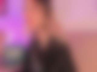 Tammara uwu's Live Sex Cam Show