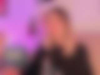 Tammara uwu's Live Sex Cam Show