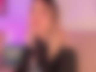 Tammara uwu's Live Sex Cam Show