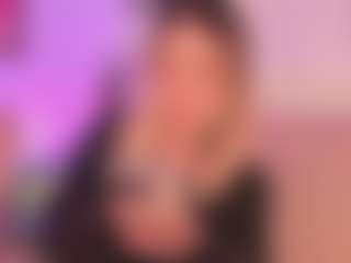 Tammara uwu's Live Sex Cam Show