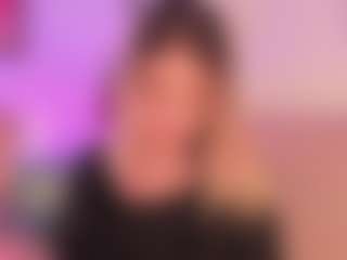 Tammara uwu's Live Sex Cam Show