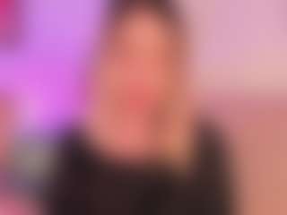 Tammara uwu's Live Sex Cam Show