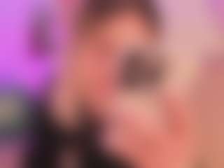 Tammara uwu's Live Sex Cam Show