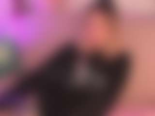 Tammara uwu's Live Sex Cam Show