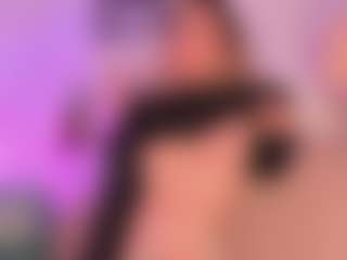 Tammara uwu's Live Sex Cam Show