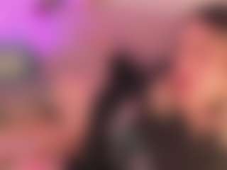 Tammara uwu's Live Sex Cam Show