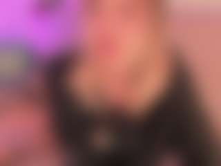 Tammara uwu's Live Sex Cam Show