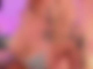 Tammara uwu's Live Sex Cam Show