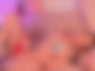 Tammara uwu's Live Sex Cam Show
