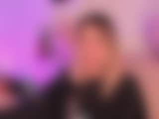 Tammara uwu's Live Sex Cam Show
