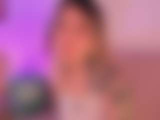 Tammara uwu's Live Sex Cam Show
