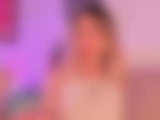 Tammara uwu's Live Sex Cam Show