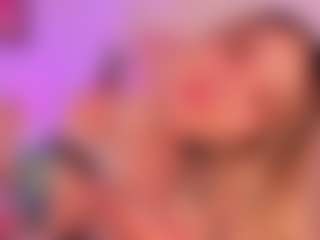Live cam show with Tammara uwu - Blonde Hair on Fling VIP Chat