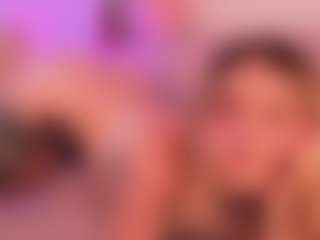 Tammara uwu's Live Sex Cam Show