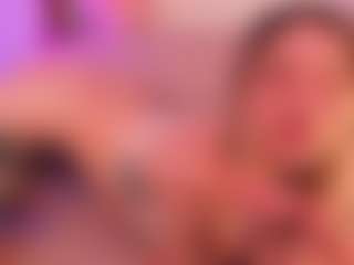 Tammara uwu's Live Sex Cam Show