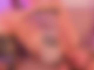 Tammara uwu's Live Sex Cam Show