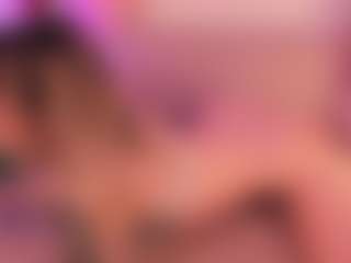 Tammara uwu's Live Sex Cam Show
