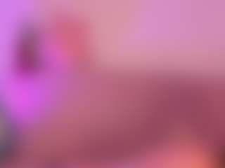 Tammara uwu's Live Sex Cam Show