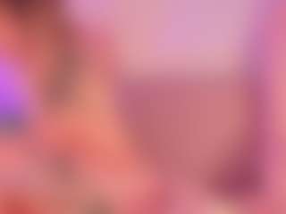 Tammara uwu's Live Sex Cam Show