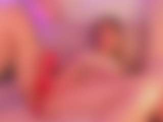 Tammara uwu's Live Sex Cam Show