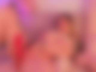 Tammara uwu's Live Sex Cam Show