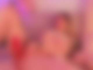 Live cam show with Tammara uwu - Orgasm on CSO-WL