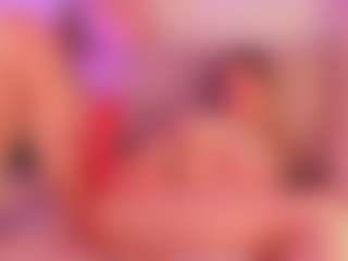 Live cam show with Tammara uwu - Toys Young Adult on CSO-WL