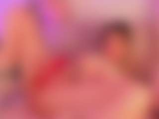 Live cam show with Tammara uwu - Asmr on galaxygirlnitro.com