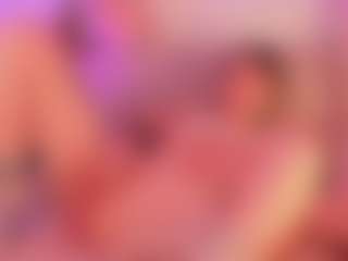 Live cam show with Tammara uwu - Latina Toys on eurowanks.com | colombia