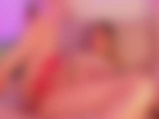 Live cam show with Tammara uwu - Big Ass Latina on SmokeAndPoke | colombia