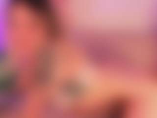Tammara uwu's Live Sex Cam Show
