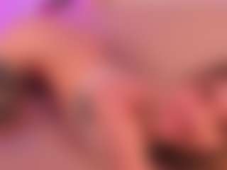 Tammara uwu's Live Sex Cam Show