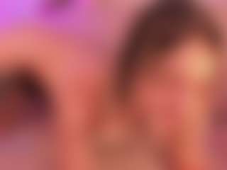 Live cam show with Tammara uwu - Anal on justonemore.cc
