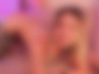 Tammara uwu's Live Sex Cam Show