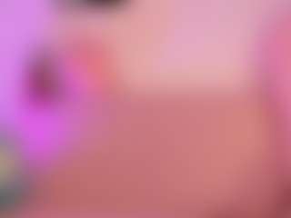 Tammara uwu's Live Sex Cam Show