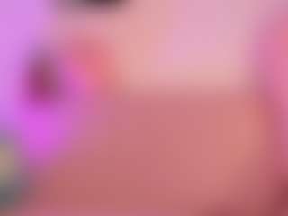 Tammara uwu's Live Sex Cam Show