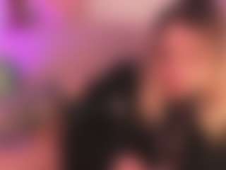 Tammara uwu's Live Sex Cam Show