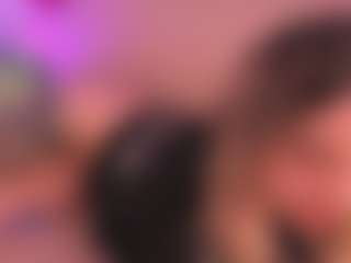 Live cam show with Tammara uwu - HD Latina on LiveSexCams6 | colombia