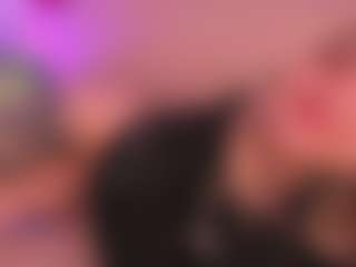 Live cam show with Tammara uwu - Lingerie on fuklive.com