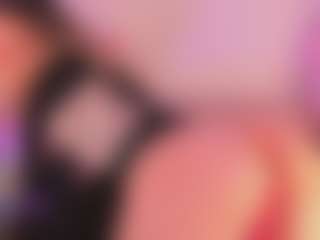 Tammara uwu's Live Sex Cam Show