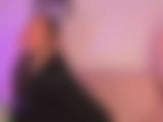 Live cam show with Tammara uwu - Lovense Petite on eurowanks.com