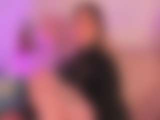 Live cam show with Tammara uwu - Lovense Teen (18+) on galaxygirlnitro.com