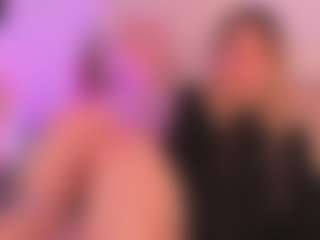 Live cam show with Tammara uwu - Petite on Dolls Live